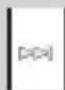 SAMSUNG YP-Z5FQP - Buttons Functions and Use - 4