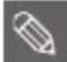 SAMSUNG YP-Z5FQP - Battery Use - 1