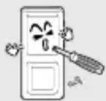 SAMSUNG YP-Z5FAP - Product Use - 1