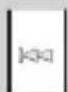 SAMSUNG YP-Z5FAP - Buttons Functions and Use - 3