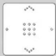 SAMSUNG YP-Z5FAP - Buttons Functions and Use - 1