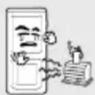 SAMSUNG YP-Z5FAP - Product Use - 4