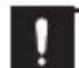 SAMSUNG YP-Z5FAB/ELS - To cancel during setting - 2