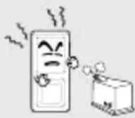 SAMSUNG YP-Z5FAB/ELS - Product Use - 3