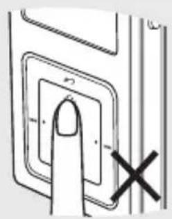 SAMSUNG YP-Z5FAB/ELS - ■ Moving up, down, left and right and Function Selection - 2