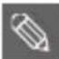SAMSUNG YP-Z5FAB/ELS - Music Menu - 1