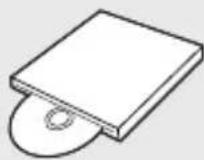SAMSUNG YP-Z5FAB/ELS - Checking the Accessories - 4
