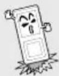 SAMSUNG YP-Z5FAB/ELS - Avoid malfunction - 1