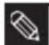 SAMSUNG YP-Z5FAB/ELS - CAUTION - 1
