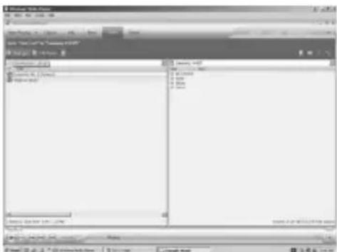 File Edit View 123.000.000 Name: 123.000.000 File Type: All Files (*.txt) File Size: 123.000.000 Name: 123.000.000 File Type: All Files (*.txt) File Size: 123.000.000 Name: 123.000.000 File Type: All Files (*.txt) File Size: 123.000.000 Name: 123.001.000 File Type: All Files (*.txt) File Size: 123.001.000 Name: 123.001.000 File Type: All Files (*.txt) File Size: 123.001.000 Name: 123.001.000 File Type: All Files (*.txt) File Size: 123.001.000 Name: 123.001.000 File Top: 123.001.000 File Bottom: 123.001.000 File Close: 123.001.000 File Date: 2/4/25/25/25/25/25/25/25/25/25/25/25/25/25/25/25/25/25/25/25/25/25/25/25/25/25/25/25/25/25/25/25/25/25/25