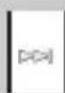 SAMSUNG YP-Z5AW/ELS - Buttons Functions and Use - 4