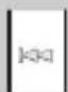 SAMSUNG YP-Z5AW/ELS - Buttons Functions and Use - 3