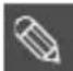 SAMSUNG YP-Z5AW/ELS - Battery Use - 1