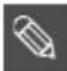 SAMSUNG YP-Z5AW/ELS - Shuffle Menu - 2