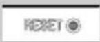 SAMSUNG YP-Z5AW/ELS - Buttons Functions and Use - 6