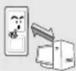 SAMSUNG YP-Z5AW/ELS - Management of Important Data - 1