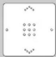 SAMSUNG YP-Z5AW/ELS - Buttons Functions and Use - 1