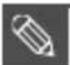 SAMSUNG YP-Z5AW/ELS - Music Menu - 1