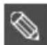 SAMSUNG YP-Z5AW/ELS - To Pause - 1