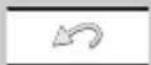 SAMSUNG YP-Z5AW/ELS - Buttons Functions and Use - 2