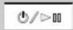 SAMSUNG YP-Z5AW/ELS - Buttons Functions and Use - 1