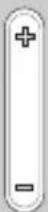 SAMSUNG YP-Z5AW/ELS - Buttons Functions and Use - 7