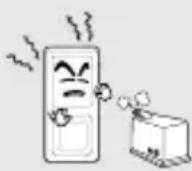 SAMSUNG YP-Z5AW/ELS - Product Use - 3