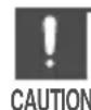 SAMSUNG YP-Z5AW/ELS - To search within a track - 1