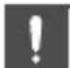 SAMSUNG YP-Z5AW/ELS - PC Requirements - 1
