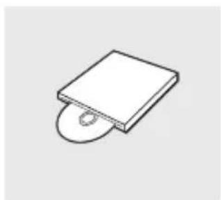 SAMSUNG YP-U2Z - Checking the Accessories - 3