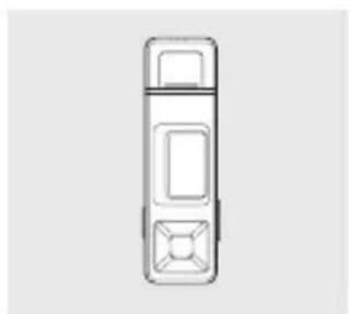 SAMSUNG YP-U2Z - Checking the Accessories - 1