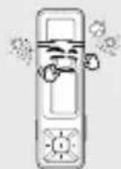 SAMSUNG YP-U2Z - Avoid malfunction - 2