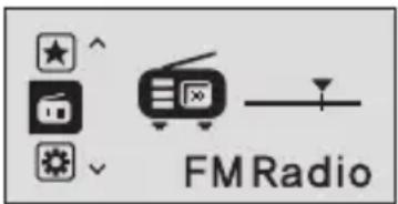 FM Radio