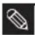 SAMSUNG YP-U2RXB/XEU - Setting Music - 2