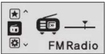 FM Radio