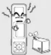 SAMSUNG YP-U2RXB/XEU - Product Use - 3