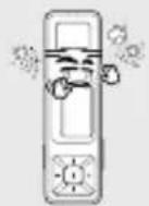 SAMSUNG YP-U2RXB/XEU - Avoid malfunction - 2