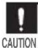 SAMSUNG YP-U2RXB/XEU - Before you start! - 2