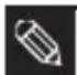 SAMSUNG YP-U2RXB/XEU - Setting Language - 2