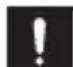 SAMSUNG YP-U2RXB/XEU - To cancel during setting - 2