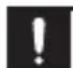 SAMSUNG YP-U2Q - To play the previous/next track - 1