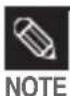 SAMSUNG YP-U2Q - If an error occurs during installation of the USB driver - 2