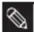 SAMSUNG YP-U2Q - Setting Music (Continued) - 1