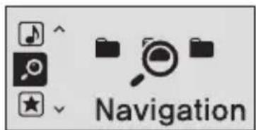 Navigation