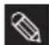 SAMSUNG YP-U2Q - To Pause - 2