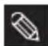 SAMSUNG YP-U2Q - Setting Music - 2