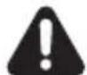 SAMSUNG YP-U2Q - To avoid a risk of traffic accident - 1
