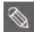 SAMSUNG YP-T9JBZB/XEU - Click icon. - 2