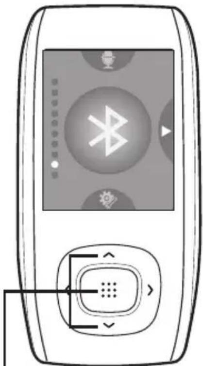 SAMSUNG YP-T9JBZB/XEU - Before you start! - 1