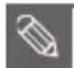 SAMSUNG YP-T9JBZB/XEU - Press the [A-B/ ] button while viewing a text. - 1